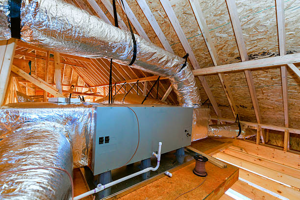 Top rated local Emergency Hvac specialists in Burlington, WA